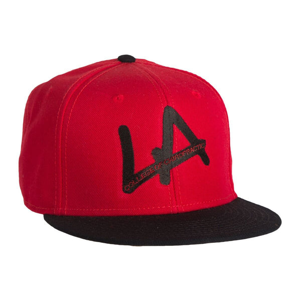 Locals Only - LACC Hat
