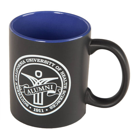 Alumni Coffee Mug 11oz