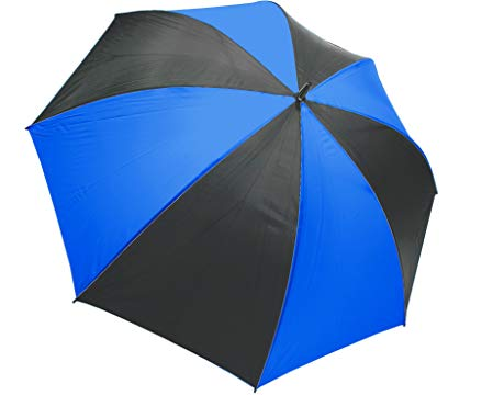 SCU Umbrella