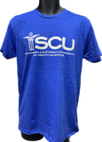 SCU T-Shirt