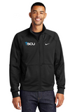 Nike Full-Zip Chest Swoosh Jacket