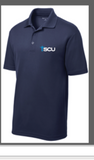 Polo SCU Mens