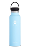 Hydro Flask - 21 oz Standard Mouth