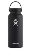 Hydro Flask - 32 oz Wide Mouth