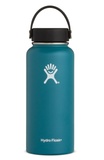 Hydro Flask - 32 oz Wide Mouth