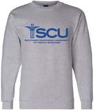 SCU Sweaters