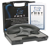 Fluid Motion Tool Kit for Chiropractors