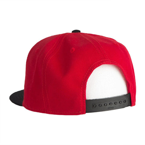 Locals Only - LACC Hat – SCU Campus Store