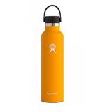 Hydro Flask - 21 oz Standard Mouth