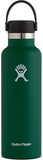 Hydro Flask - 21 oz Standard Mouth