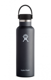 Hydro Flask - 21 oz Standard Mouth