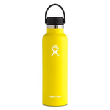 Hydro Flask - 21 oz Standard Mouth