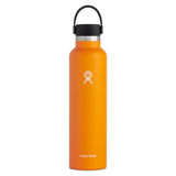 Hydro Flask - 21 oz Standard Mouth