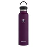 Hydro Flask - 21 oz Standard Mouth