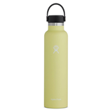 Hydro Flask - 21 oz Standard Mouth