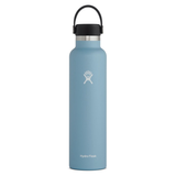 Hydro Flask - 21 oz Standard Mouth