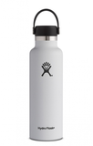 Hydro Flask - 21 oz Standard Mouth