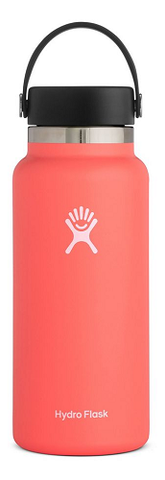 Hydro Flask 32 oz Wide Mouth – Blue Mountain Outfitters LLC