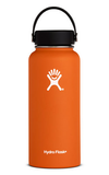 Hydro Flask - 32 oz Wide Mouth