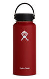 Hydro Flask - 32 oz Wide Mouth