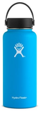 Hydro Flask - 32 oz Wide Mouth