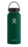 Hydro Flask - 32 oz Wide Mouth