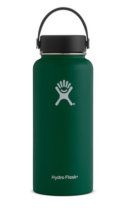 Hydro Flask - 32 oz Wide Mouth