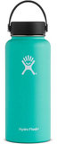 Hydro Flask - 32 oz Wide Mouth