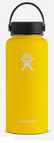 Hydro Flask - 32 oz Wide Mouth