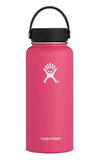 Hydro Flask - 32 oz Wide Mouth