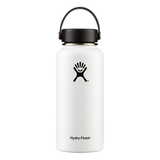 Hydro Flask - 32 oz Wide Mouth