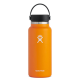 Hydro Flask - 32 oz Wide Mouth – SCU Campus Store