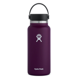 Hydro Flask - 32 oz Wide Mouth