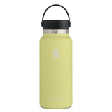 Hydro Flask - 32 oz Wide Mouth