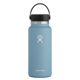 Hydro Flask - 32 oz Wide Mouth