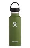 Hydro Flask - 21 oz Standard Mouth