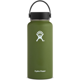 Hydro Flask - 32 oz Wide Mouth