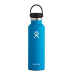 Hydro Flask - 21 oz Standard Mouth