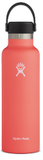 Hydro Flask - 21 oz Standard Mouth