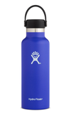 Hydro Flask - 21 oz Standard Mouth