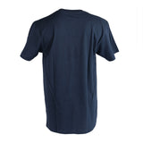 T-Shirt - LACC