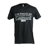 LACC T-Shirt