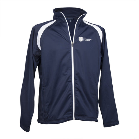 Track Jacket - LACC