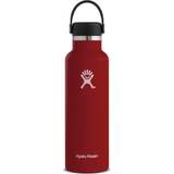 Hydro Flask - 21 oz Standard Mouth