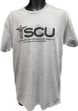 SCU T-Shirt