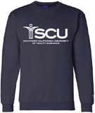 SCU Sweaters