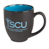 SCU Hot Beverage Mug