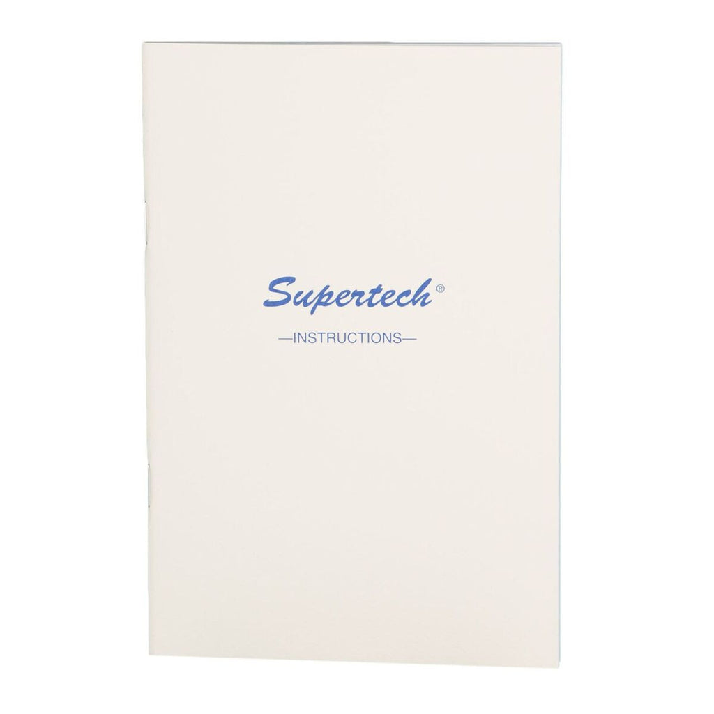 Supertech Xray Calculator SCU Campus Store