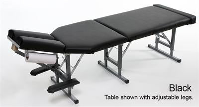 Portable Adjustment Table - T1000