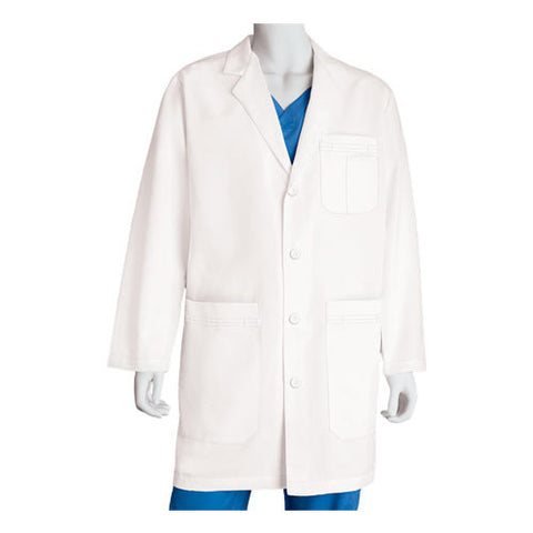 Anatomy Lab Coat